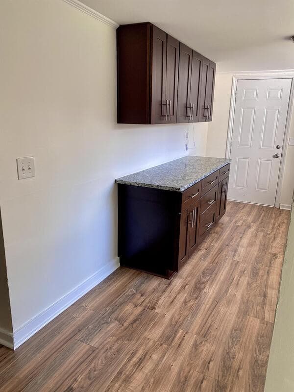 Greenville House: 29 Warren Court