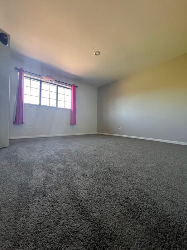 Southfield House: 26716 Summerdale - 1