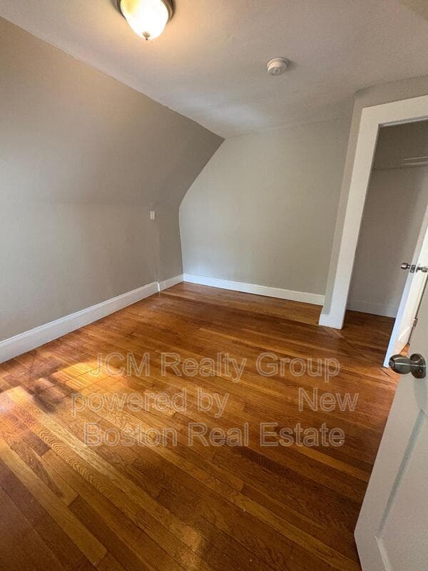 Lynn Condo: 81 Broad St