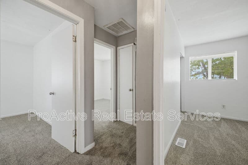 Chesapeake Condo: 600 Harbour North Dr