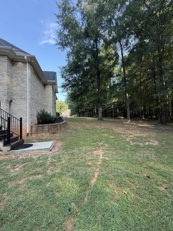 Anderson House: 116 Augusta National