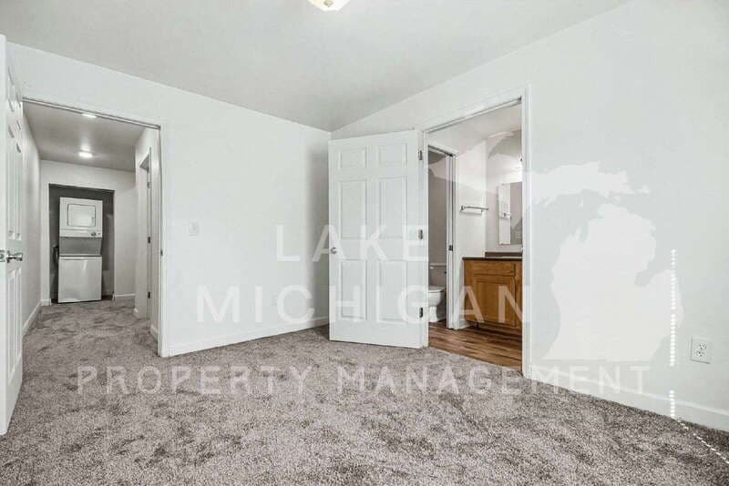 Grand Rapids Condo: 2951 Vineland Ave SE