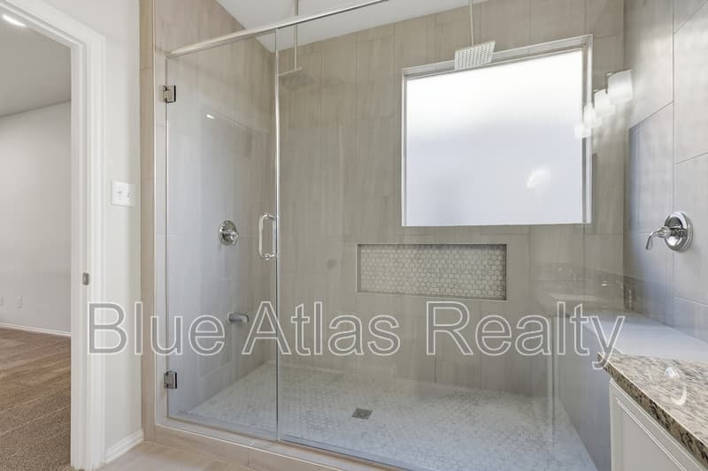 Frisco House: 2248 Jaguar Drive