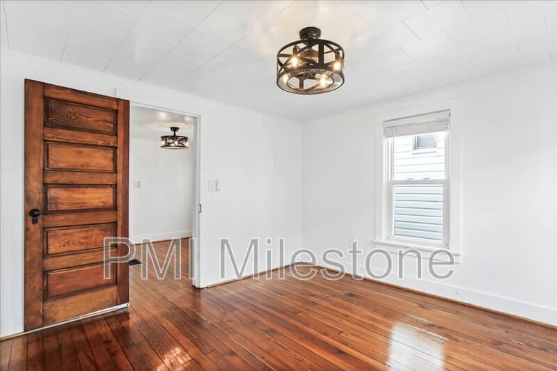 Lewistown Condo: 16 Woods Lane