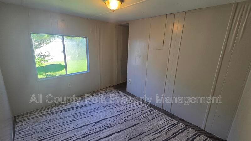 Lakeland House: 2735 W 10th St.