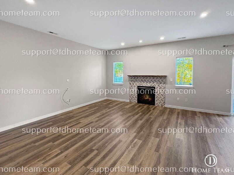 Kent House: 23806 118th Pl SE