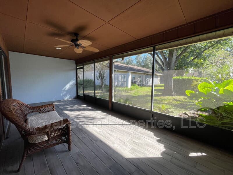 Lakeland Condo: 2025 Sylvester Road