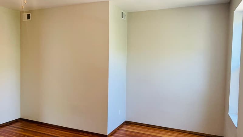 St. Louis Condo: 3218 A Cherokee Street