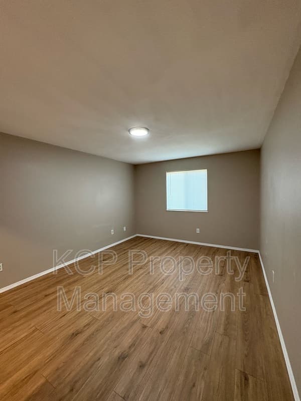 Bentonville Condo: 201 NW K - c