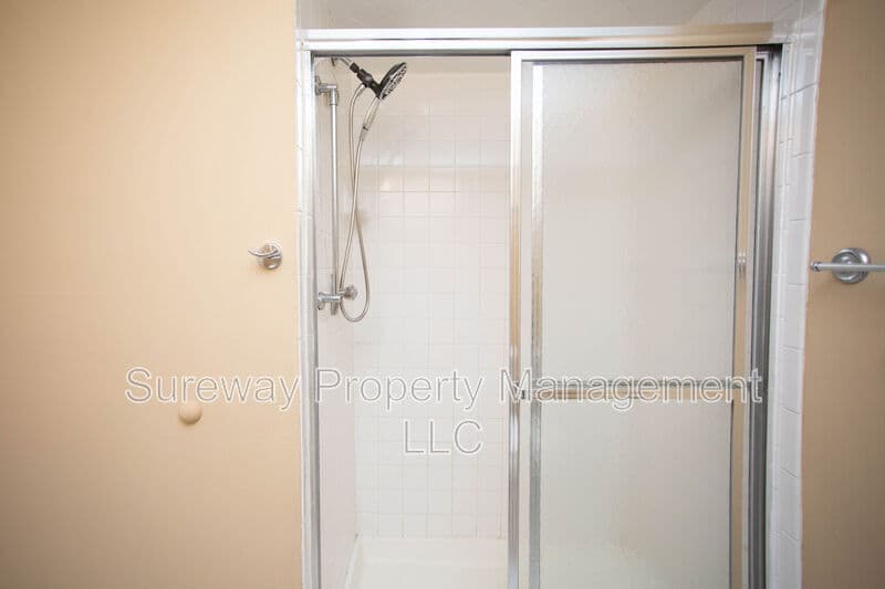 Cherry Hill Condo: 201 Society Hill