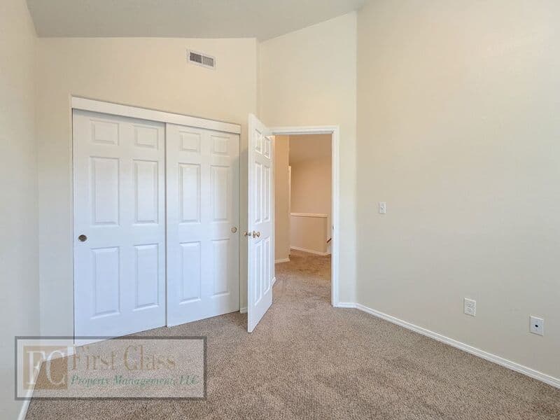 BEAVERTON Townhome: 773 SW 198TH PL