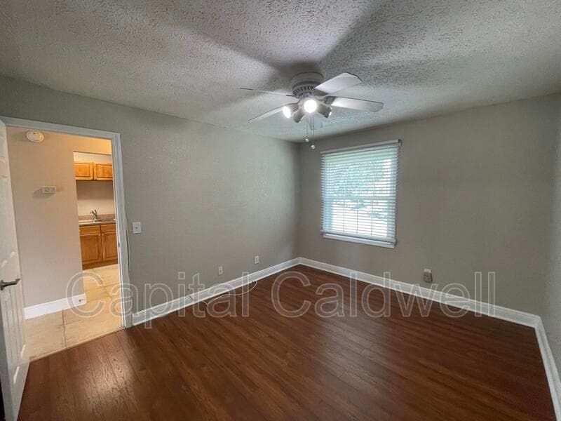 Tampa Condo: 13686 Orange Sunset Dr