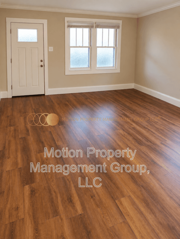 Lenoir House: 808 Harrisburg Dr SW