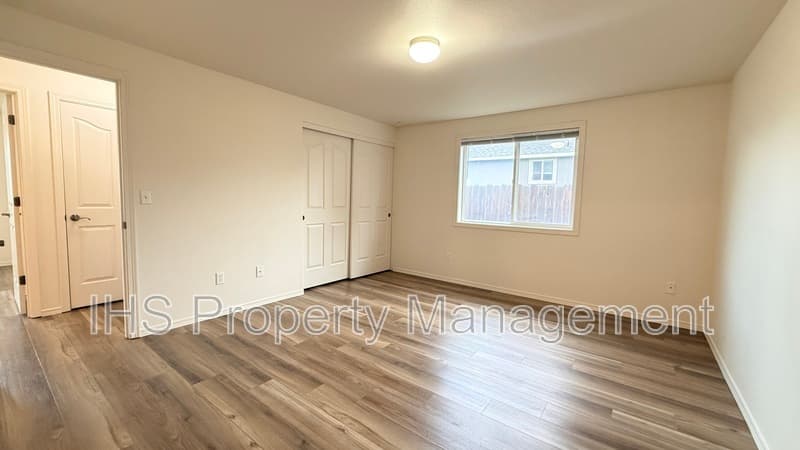 Pasco House: 4010 Dartmoor Lane