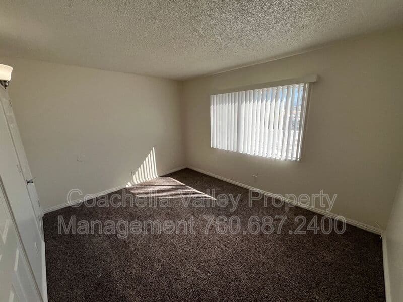 Cathedral City House: 36982 Bankside Dr.
