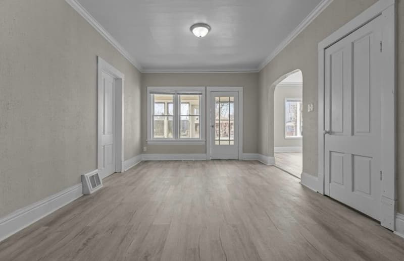 Fond du Lac Condo: 97 Hamilton Place - 97-Lower