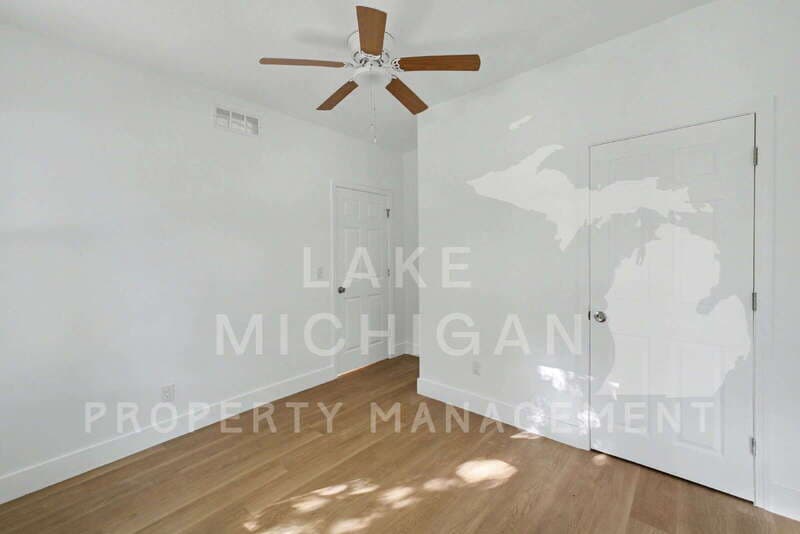 Grand Rapids Condo: 815 Davis Ave NW