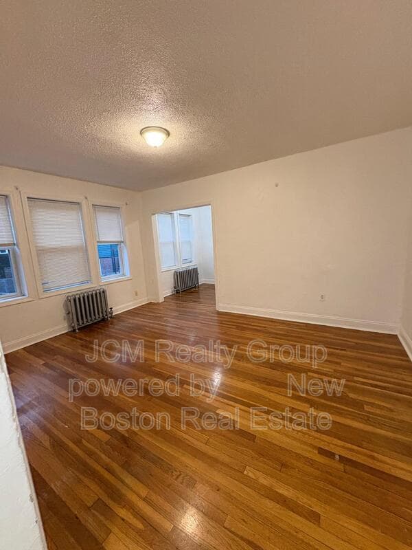Revere Condo: 10 Yeamans Street
