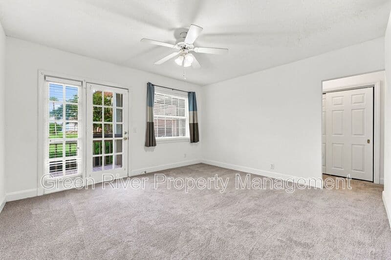 Jacksonville House: 1504 Palm Avenue 1504/1506