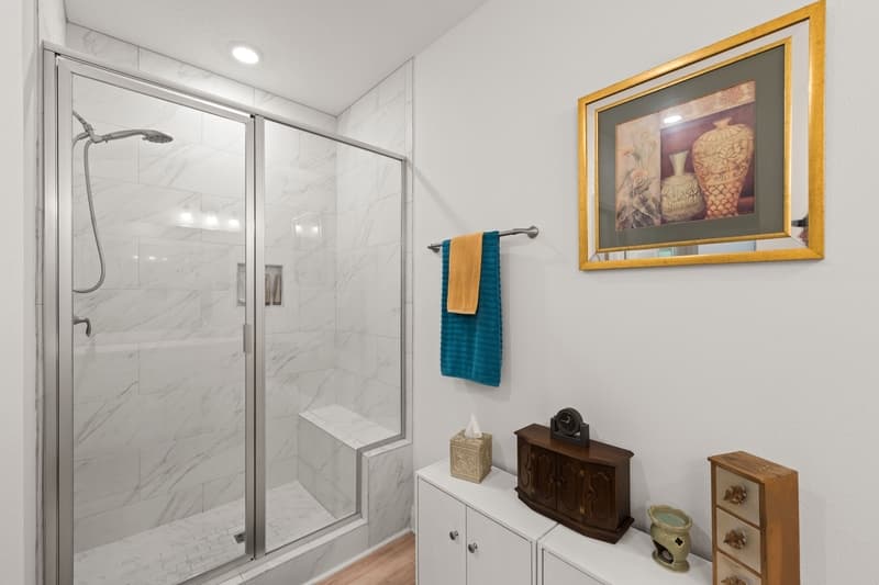Santa Rosa Beach House: 157 JRS Way