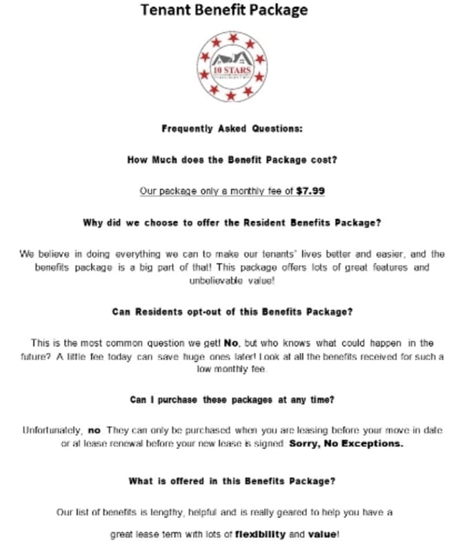 Davenport House: 759 Jefferson Street