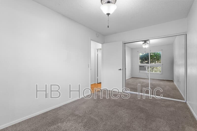 Kapolei Condo: 91-1073 Oaniani Street Unit 8A - 1