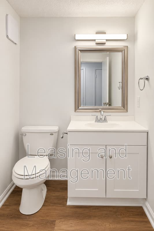 Mount Pleasant Townhome: 907 Royal Tern Lane