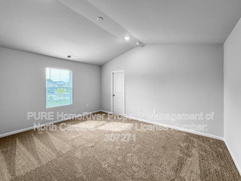 Shelby House: 507 Maddox Dr