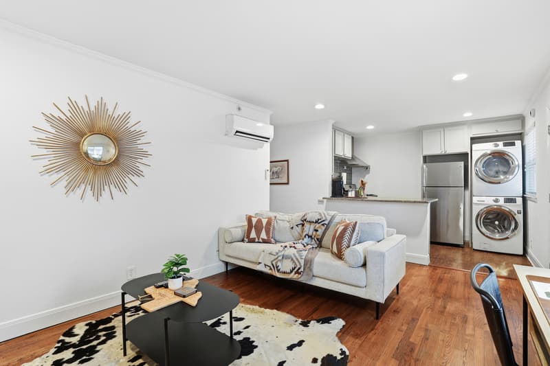 Fort Worth Condo: 3123 South University Drive - 11