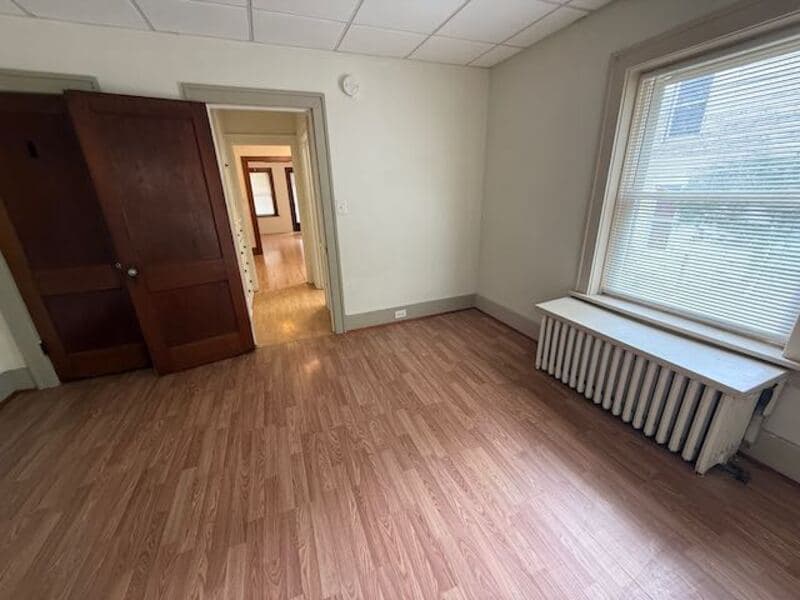 Peoria Condo: 1317 N Ellis St, Unit 2