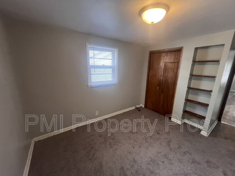 Milwaukee Condo: 4566A N 28th St