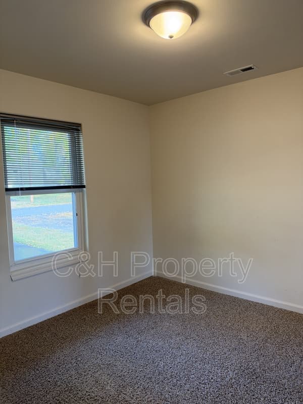 Park City Condo: 110 4th Avenue Southeast - 1