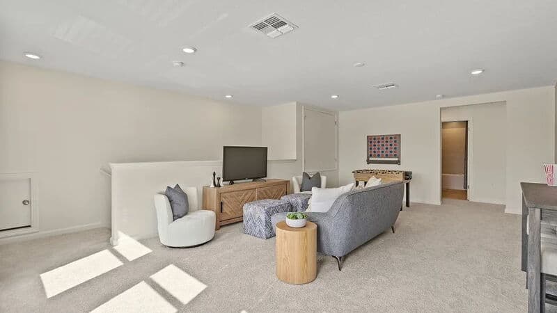 Minneola House: 3038 Granite Rdg Ave