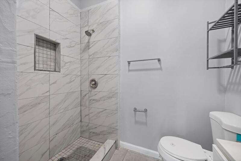 Jacksonville House: 1648 West 36th Street-1