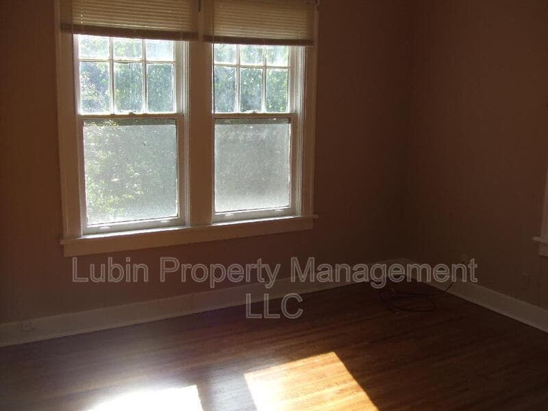 Memphis Condo: 2191 Washington Ave