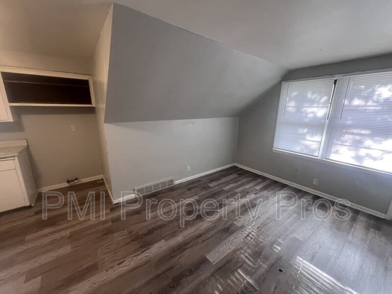 Milwaukee Condo: 4566A N 28th St