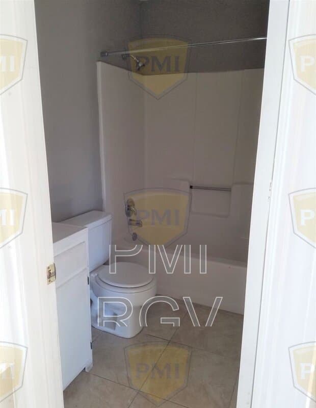Mission Condo: 1803 Washington Ave