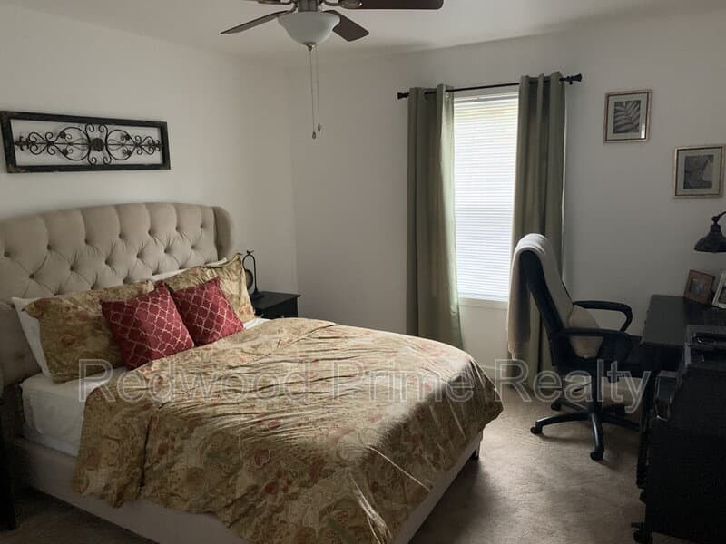 Hollidaysburg Condo: 2321 Smoke Dr B