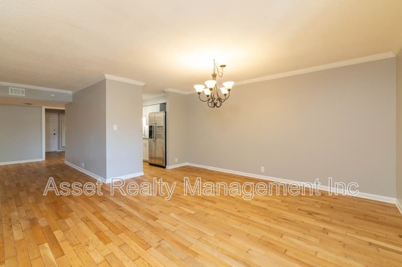 Knoxville Condo: 8510 Madrid Court - 8510