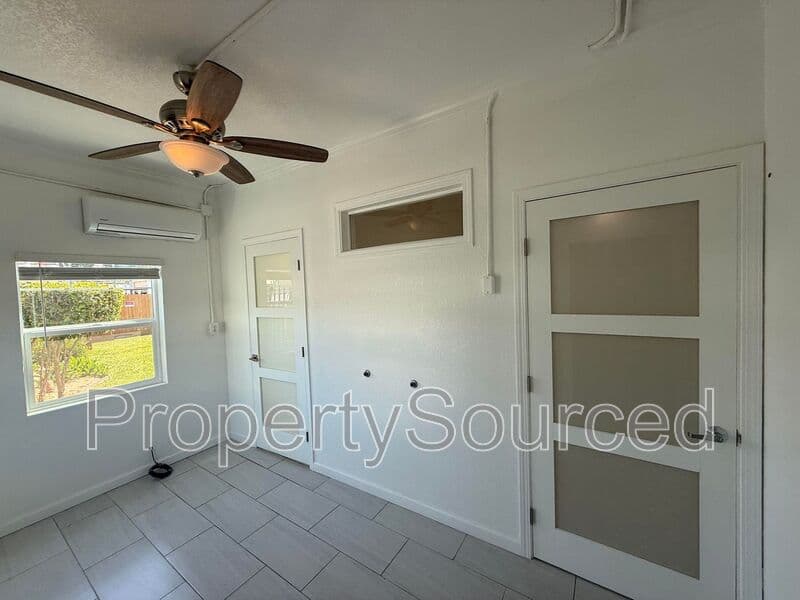 Lockeford Condo: 13438 E Highway #88