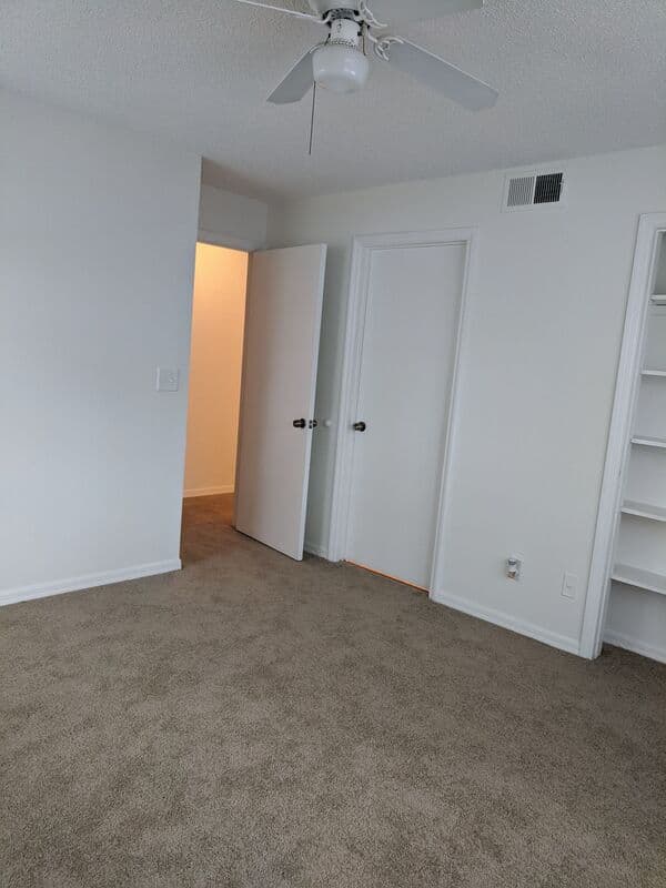 Orlando Condo: 6124 Westgate Dr