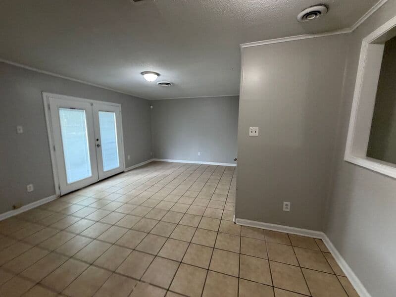 Horn Lake House: 2780 Birchfield Cv