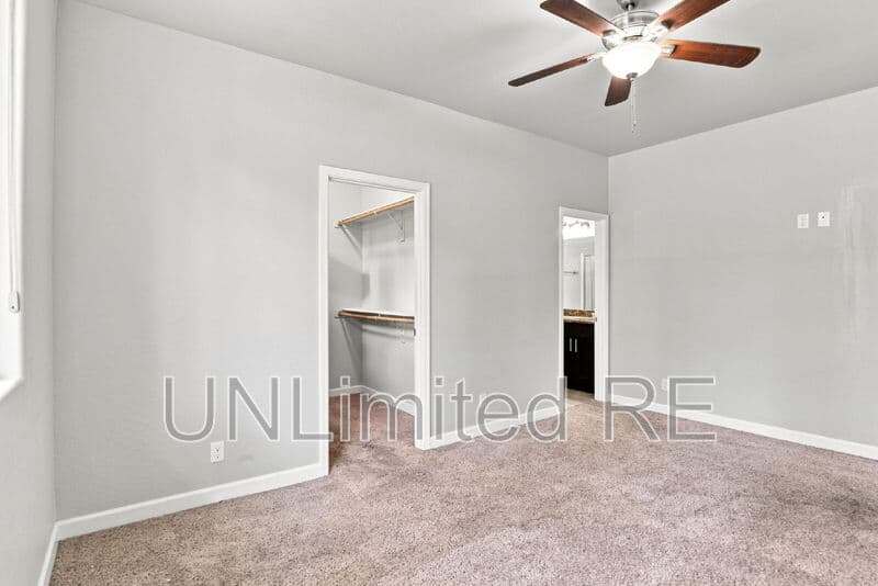 Flagstaff Townhome: 2520 West Pikes Peak Drive