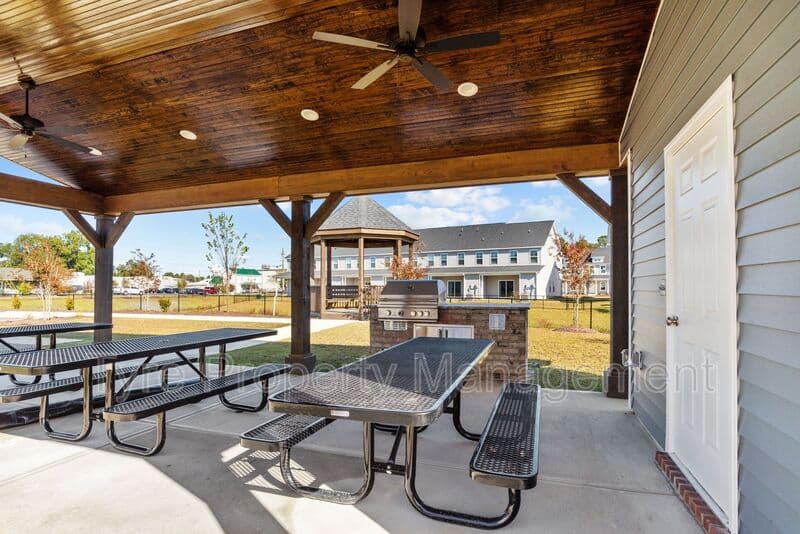 Winterville Condo: 2608 Sailor Rose Lane