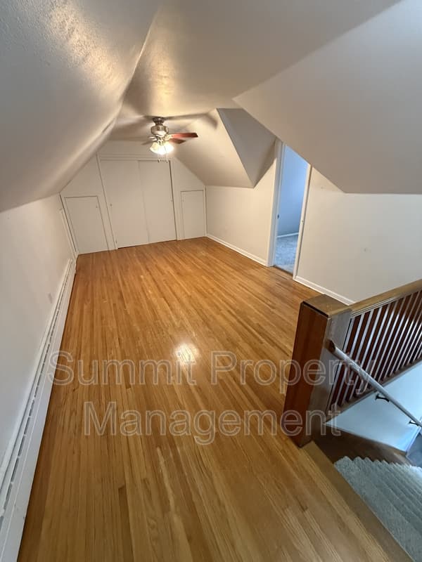 Sioux Falls Condo: 604 W 9th St