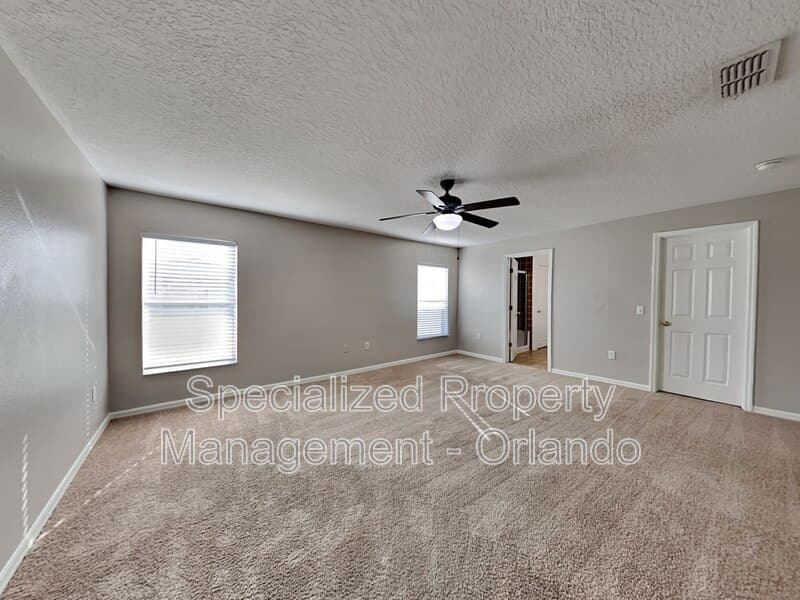 Poinciana House: 1388 N Platte Ct