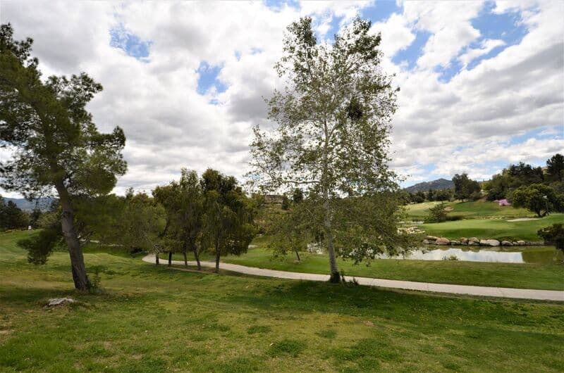 Temecula House: 32579 Valentino Way