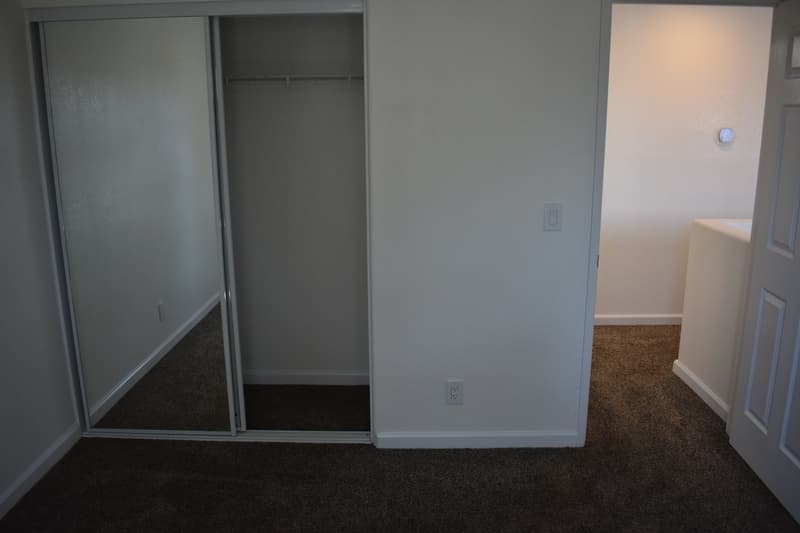 Los Banos House: 2580 Goldeneye Drive