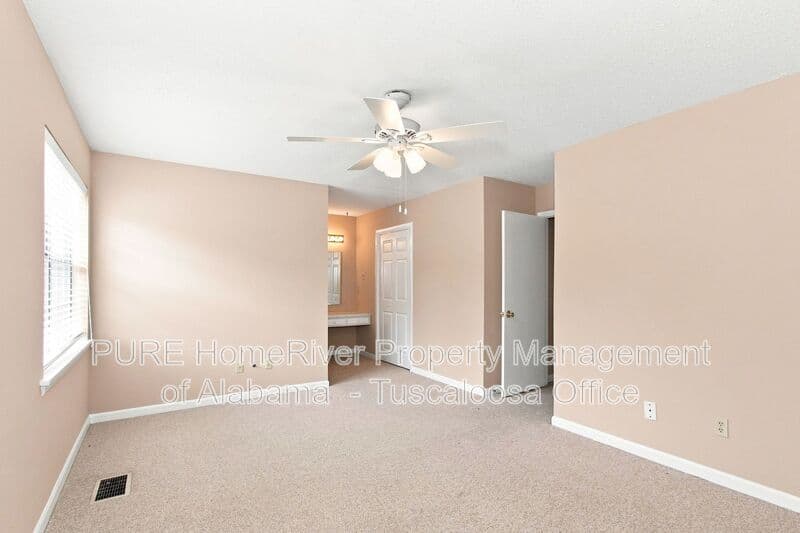 Tuscaloosa House: 129 22nd Street N