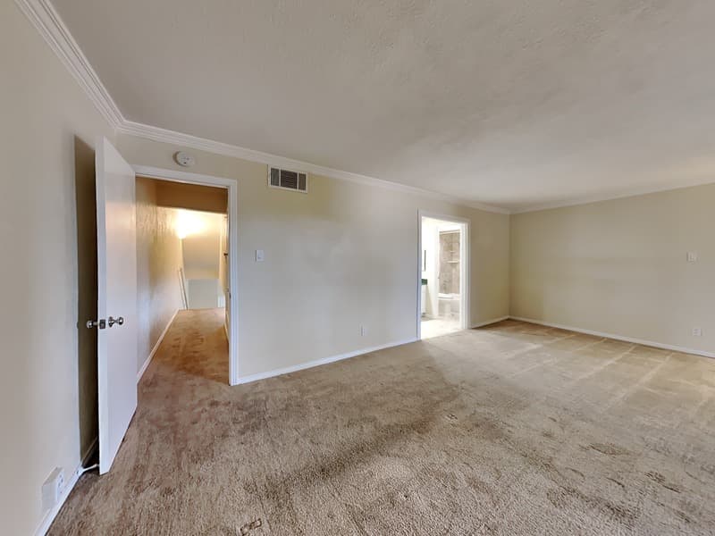 Dallas Condo: 2907 Shelby Ave